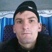 ���������� ���������, ���� ������� ������, 42 ����, ������������ ��� ������, ����� � ���������, c�������� ���������