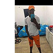  -,   Dorai, 23 ,   ,   , c 