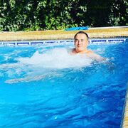  ,   CeM, 33 ,   ,   