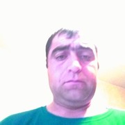  ,   Hema, 41 ,     , c 
