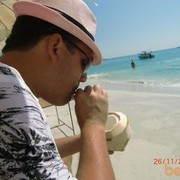  -,   Zaur, 44 ,   ,   , c 