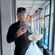   ,   , 39 ,     , c , 