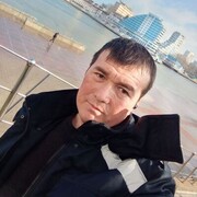  -,   , 33 ,   ,   , c , 