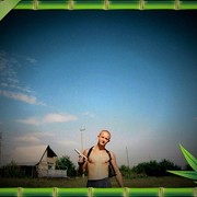  --,   , 42 ,   ,   , c 