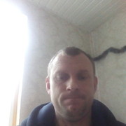 ���������� ������, ���� ������� �����, 45 ���, ������������ ��� ����� � ���������, c�������� ���������