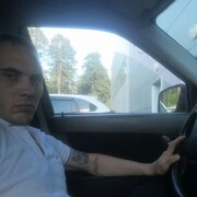 ���������� ������������, ���� ������� Zheka, 32 ����, ������������ ��� ������, ����� � ���������, c�������� ���������