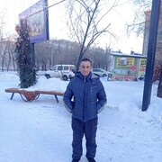 ���������� ���������, ���� ������� �������, 43 ����, ������������ ��� ������, ����� � ���������, c�������� ���������