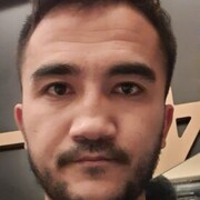 ���������� ����������, ���� ������� �������, 30 ���, ������������ ��� ������, ����� � ���������, c�������� ���������, ���������