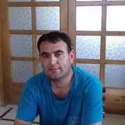 ���������� ������, ���� ������� �����, 48 ���, ������������ ��� ����� � ���������, c�������� ���������