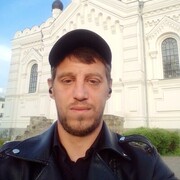 ���������� ������, ���� ������� ������, 45 ���, ������������ ��� ����� � ���������, c�������� ���������, ���������