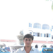  ,   , 49 ,     , c 