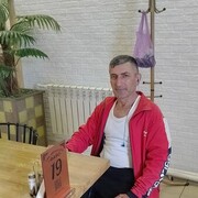 ���������� ���������, ���� ������� �����, 41 ���, ������������ ��� ������, ����� � ���������