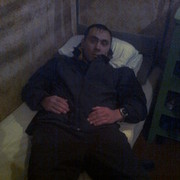 ���������� ������������, ���� ������� �������, 48 ���, ������������ ��� ������