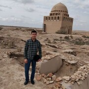  ,   Maksadov, 23 ,   ,   , c 