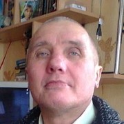  ,    , 66 ,     , c 