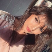 ���������� ������, ���� ������� ������, 27 ���, ������������ ��� ������, ����� � ���������, c�������� ���������