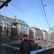  Plzen,   Stanislav, 52 ,   ,   , c 