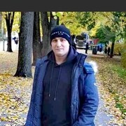  ,   Stas, 35 ,   ,   , c 