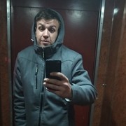  Bielany Wroclawskie,   Nazar, 29 ,   ,   , c 