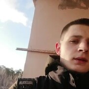   ,   , 24 ,   ,   , 