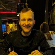 ���������� ������, ���� ������� ����, 30 ���, ������������ ��� ������, c�������� ���������