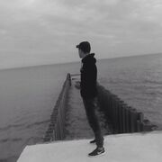  ,   Bogdan, 23 ,     , c 