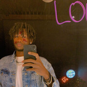 ���������� ������, ���� ����� ������, 24 ����, ������������ ��� ������, ����� � ���������, c�������� ���������, ���������