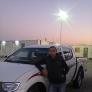  ,   Sahin, 40 ,   
