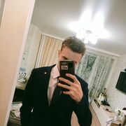  ,   Klaus, 22 ,     , c , 
