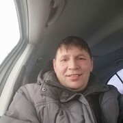  ,   , 51 ,     , c , 