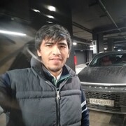 ���������� ������, ���� ������� ���, 39 ���, ������������ ��� ����� � ���������, c�������� ���������