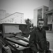  ,   , 28 ,   ,   , 