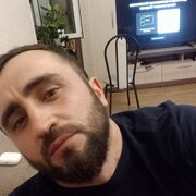 ���������� �������, ���� ������� ����, 36 ���, ������������ ��� ������, ����� � ���������