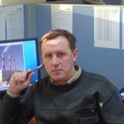 ���������� ���������, ���� ������� ���������, 60 ���, ������������ ��� ������, ����� � ���������, c�������� ���������