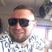  ,   , 33 ,   ,   