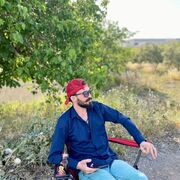 ���������� �����-���������, ���� ������� Munzur, 33 ����, ������������ ��� ������, ����� � ���������