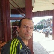  ,   Slava, 55 ,   ,   , c 