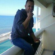 ���������� ���������, ������� �����, 53