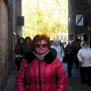  ,   , 65 ,   ,   , c , 