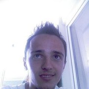  ,   Mishka, 36 ,   , 