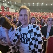 ���������� ������, ���� ������� ������, 40 ���, ������������ ��� ������, ����� � ���������