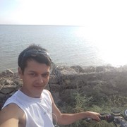  ,   , 39 ,   ,   , c 