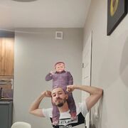  ,   Artem, 28 ,     , c , 