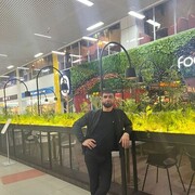 ���������� ��������, ���� ������� ����, 35 ���, ������������ ��� ������, ����� � ���������