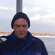 ,   Voyt, 45 ,   ,   