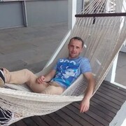  ,   Alexander, 38 ,   ,   
