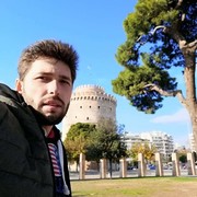  ,   MTiuLi, 36 ,   
