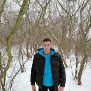  ,   , 28 ,   ,   , 