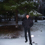  ,   Feruz, 36 ,   ,   