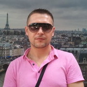 ���������� ������, ���� ������� Evgen, 45 ���, ������������ ��� ������